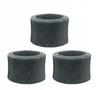 3x Philips HU4102 HU4801 HU4802 HU4803 HU4813 Humidifier Filter