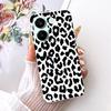 For Xiaomi Poco X8 Pro Max Phone Case Soft Silicone Cover Butterfly Dragon Cat Floral Bumper On Xiaomi Redmi Turbo 5 Max Funda