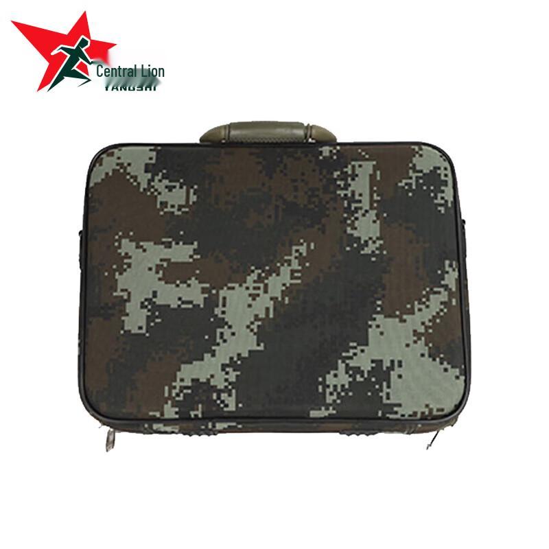 Кейс по операционной деятельности персонала Янши