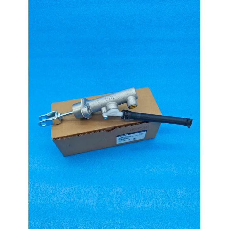 Clutch Master Cylinder Module For Ssangyong Kyron Actyon  3050009002=3050009006