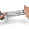 Xiangyangtian Strong Waterproof Silver Cloth Tape