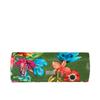 Colorful BajuBaj Glasses Case Made of Natural Leather ED107s157