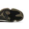 Air Jordan Future 'Black' (Unisex) Black / White-Metallic Gold-Black Vintage Basketball Shoes 656503 031