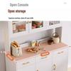 Yunshuang Modern Kitchen Storage Cabinet
