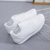 Scarpe da donna – Sneakers