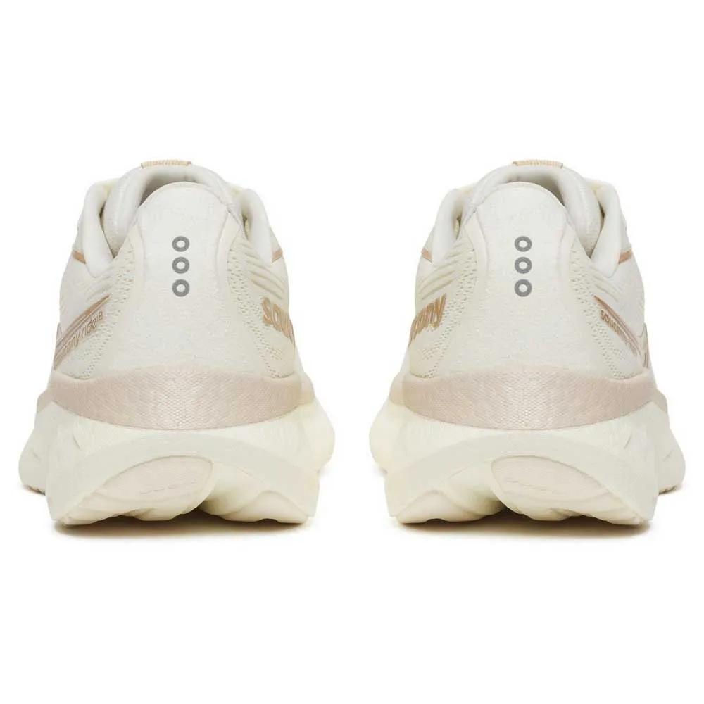 SAUCONY Running Shoes Ride 18