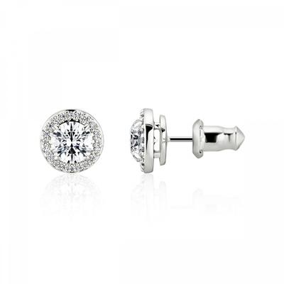 5636269 Boucles d'oreilles Stud Constella Angélique
