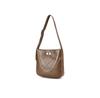 Bag Badura NB2403-A0549 Brown