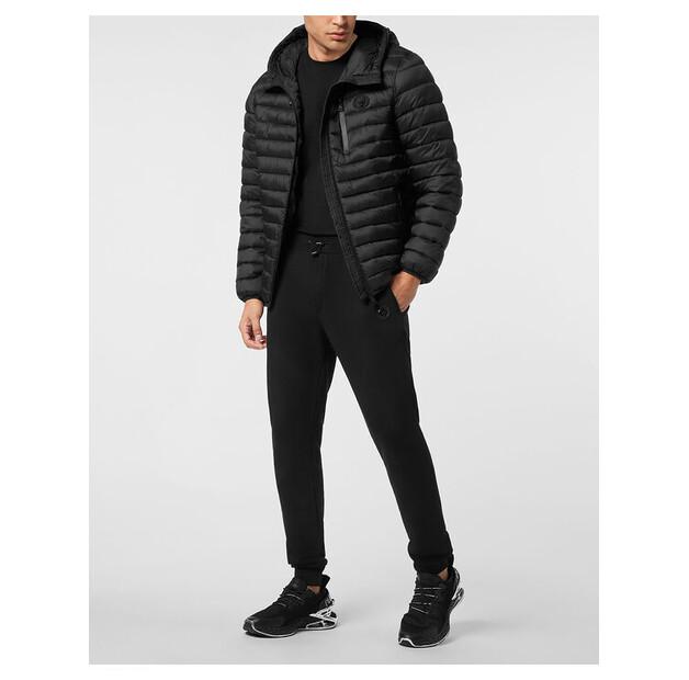 Plein Sport Down Jacket 24009