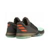 adidas Harden Vol. 1 Cactus Kid BW1573