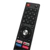 New Voice TV Remote Control TV L32H7N L32H7S U43H7AN U43H7L U43H7LX U50H7AN U50H7N U55H7A Smart LCD LED HDTV Android TV