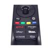 Nuevo Control Remoto MR23GA AKB76043108 para TV LG Smart Voice Magic OLED42C3PSA