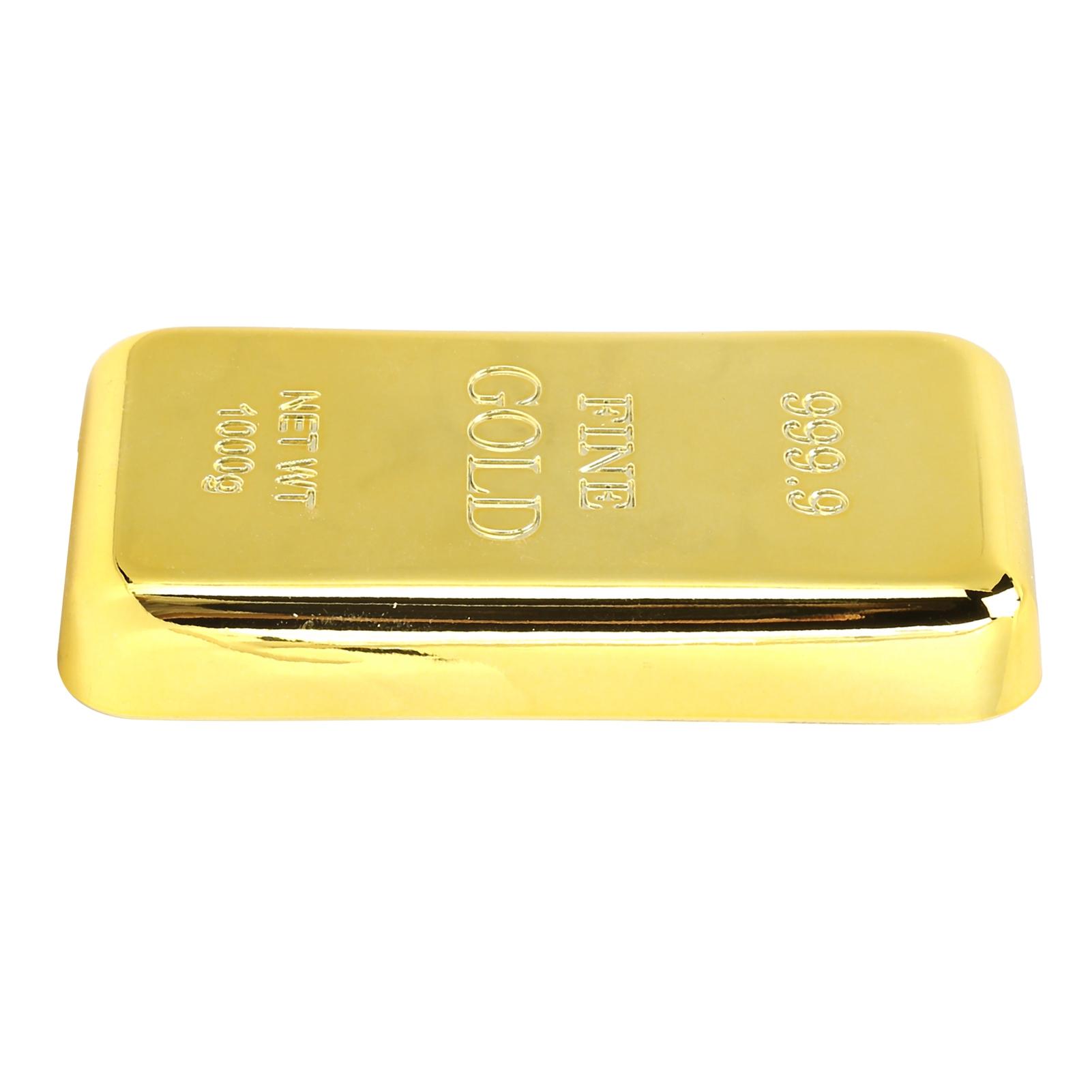 

Beer Cap Bottle Opener Portable Magnet Beer Opener for Household Restaurant Hotel