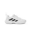 Barricade Tennis Shoes