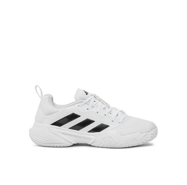 Кроссовки теннисные adidas Barricade EU 47_1_3