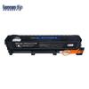 Renrenyin CTL-1150 Black Compatible Toner Cartridge