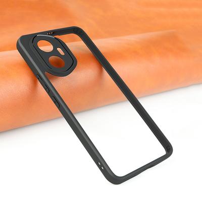 Huse pentru telefoane – Huse tip bumper pentru telefon