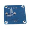 H Bridge Driver Module Large Current 50A Motor Driver H bridge Driver  Motor Control