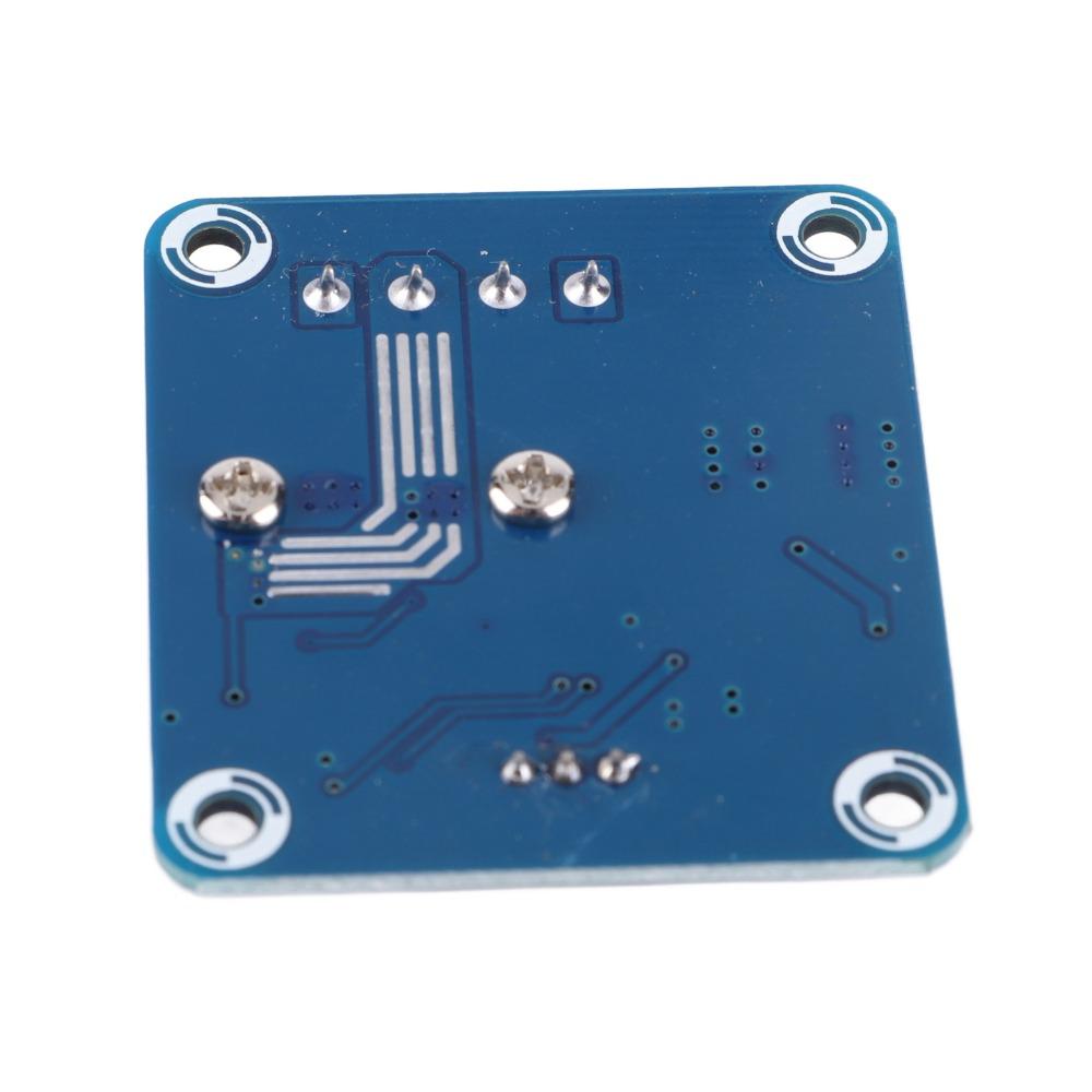 H Bridge Driver Module Large Current 50A Motor Driver H bridge Driver Motor Control