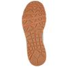 Skechers Кросовки Uno