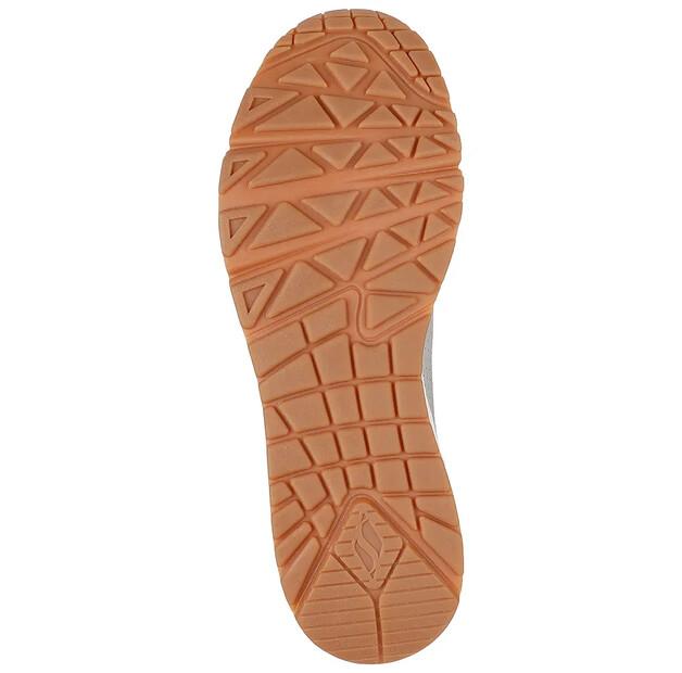 Skechers Кросовки Uno