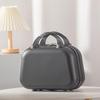 Li Shen Portable Mini Cosmetic Travel Case