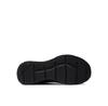Men's Skechers Arch Fit D'lux 232502 Black Sneakers