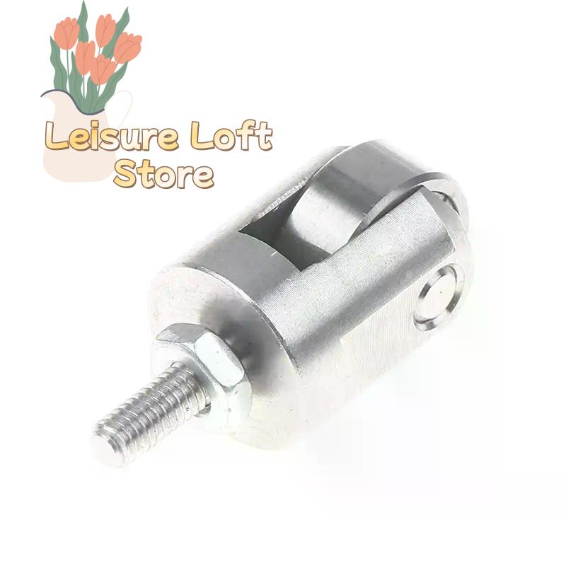 M2.5 Metal Roller Contact Tips for Dial Indicators, Wheel Probe Points for Electronic/Digital Gauges