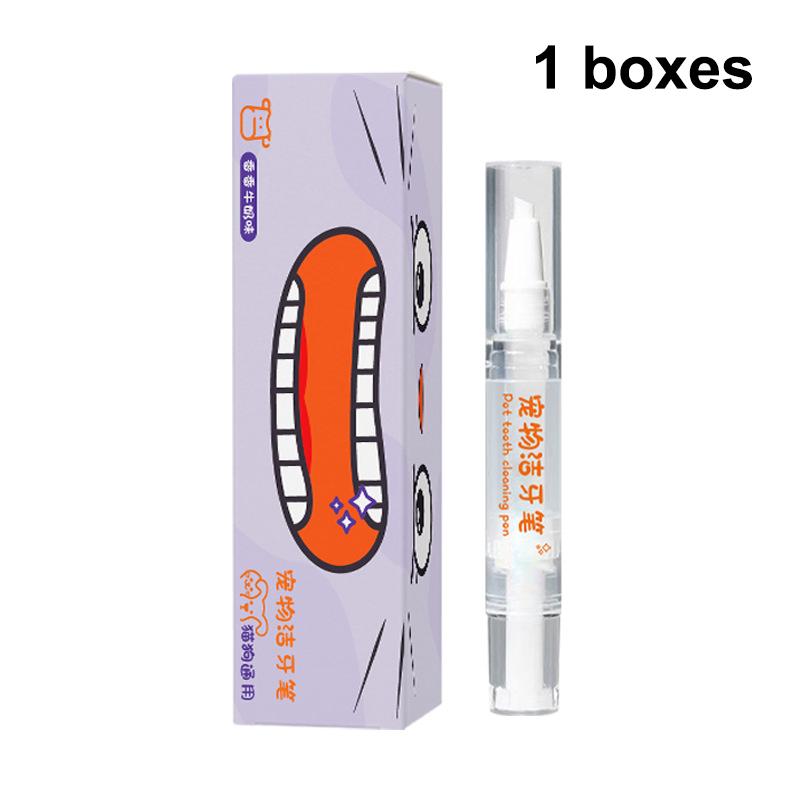 

1 шт./набор ручка для чистки зубов домашних животных ручка для отбеливания зубов кошек собак набор для чистки зубных щеток для ухода за домашними животными свежее дыхание зубные щетки для домашних животных