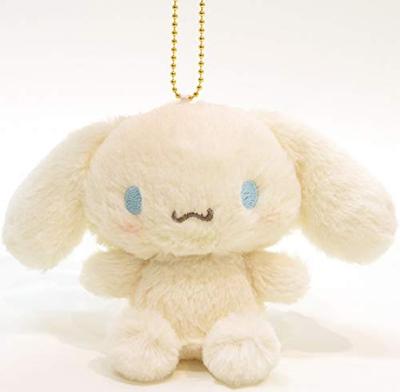 Bambole e peluche – Animali di pezza e di peluche