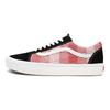 Calzado unisex – Tenis