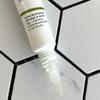 Prospa Hand Cuticle Oil To Go 7.5ml