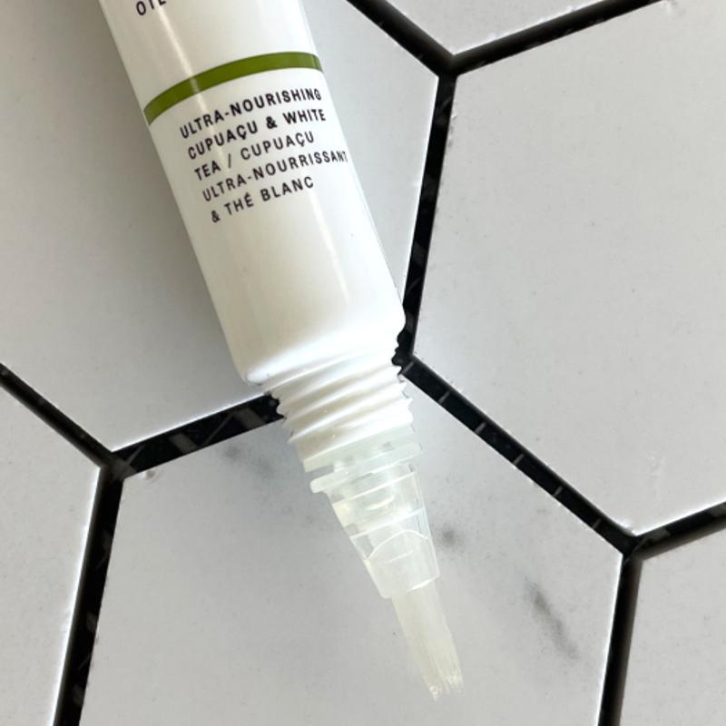 Prospa Hand Cuticle Oil To Go 7.5ml