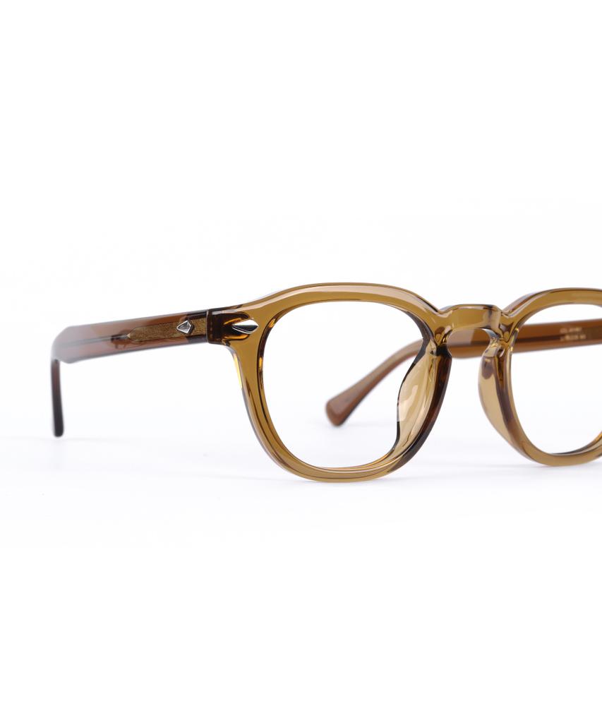 Hangeul [2 Size] Epi Khaki