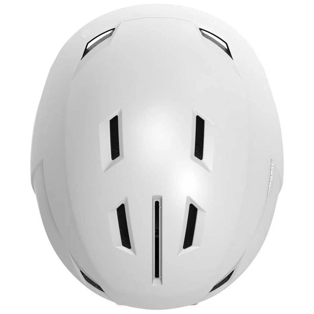 SALOMON Women's Helmet Icon LT Access