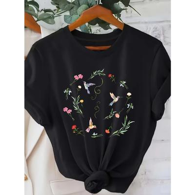 Tops – Magliette