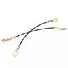 1Pair Tailgate Wire Cable Replacement For Ford Ranger Mazda BT-50 Fighter B2500