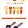 Z Lemon Squeezer Manual Citrus Juicer Home Fruit Press Kitchen