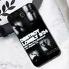 D-Destroy Lonely Lone Phone Case For Samsung S 9 10 20 21 22 23 30 23 24 plus lite Ultra FE S10lite Fundas