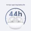 Honor Choice X8i In-Ear Bluetooth Earbuds