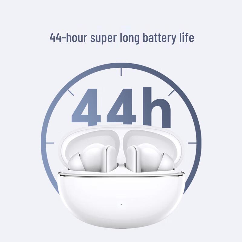 Honor Choice X8i In-Ear Bluetooth Earbuds