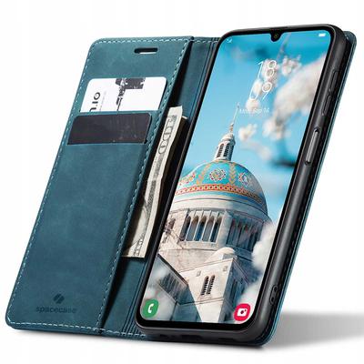 Mobilcovers – Covers med pung