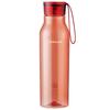 LocknLock ABF644 Summer Sports Water Bottle