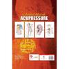 ed Atlas of Acupressure Reflexology, Shiatsu, Su Jok, Spinal Segments, Dhyan Mudras & Acupuncture