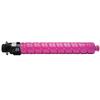 Gezan Compatible Toner Cartridge for Ricoh MC2000/MC2001/MC2501