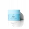 Miya Intensively Moisturizing Creamy Face Mask 50