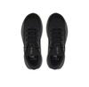 Arc'teryx Norvan LD 4 Trail Running Shoes
