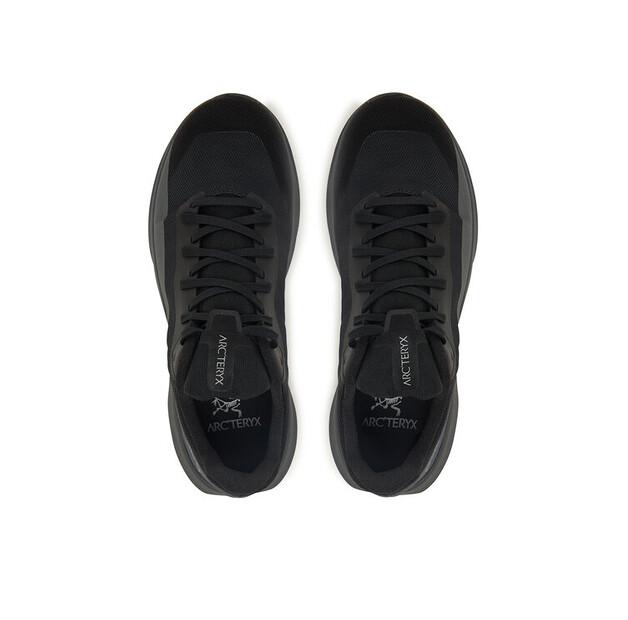 Arc'teryx Norvan LD 4 Trail Running Shoes