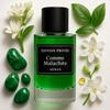Private Edition - Like Malachite Arman - Mixed Perfume Extract 50 Ml