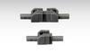 Kotobukiya M.S.G Modeling Support Goods Plaunit P149 HIPS Joint II Non-Scale Plastic Model